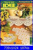 Rivista "TUTTO IDEE UNCINETTO - 1998"-ccf30052011_00000-jpg