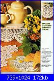 Rivista "TUTTO IDEE UNCINETTO - 1998"-ccf30052011_00002-jpg