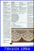 Rivista "TUTTO IDEE UNCINETTO - 1998"-ccf30052011_00003-jpg