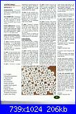 Rivista "TUTTO IDEE UNCINETTO - 1998"-ccf30052011_00006-jpg