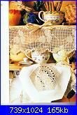 Rivista "TUTTO IDEE UNCINETTO - 1998"-ccf30052011_00007-jpg