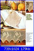 Rivista "TUTTO IDEE UNCINETTO - 1998"-ccf30052011_00008-jpg
