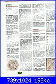 Rivista "TUTTO IDEE UNCINETTO - 1998"-ccf30052011_00009-jpg