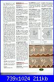 Rivista "TUTTO IDEE UNCINETTO - 1998"-ccf30052011_00010-jpg