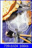 Rivista "TUTTO IDEE UNCINETTO - 1998"-ccf31052011_00006-jpg