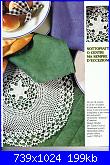 Rivista "TUTTO IDEE UNCINETTO - 1998"-ccf31052011_00007-jpg