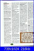 Rivista "TUTTO IDEE UNCINETTO - 1998"-ccf31052011_00008-jpg