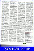 Rivista "TUTTO IDEE UNCINETTO - 1998"-ccf31052011_00009-jpg