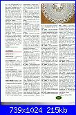 Rivista "TUTTO IDEE UNCINETTO - 1998"-ccf31052011_00011-jpg