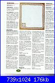 Rivista "TUTTO IDEE UNCINETTO - 1998"-ccf31052011_00014-jpg
