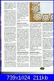Rivista "TUTTO IDEE UNCINETTO - 1998"-ccf31052011_00015-jpg