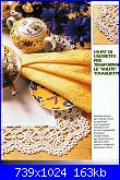 Rivista "TUTTO IDEE UNCINETTO - 1998"-ccf31052011_00017-jpg