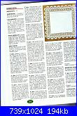 Rivista "TUTTO IDEE UNCINETTO - 1998"-ccf31052011_00020-jpg