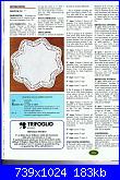 Rivista "TUTTO IDEE UNCINETTO - 1998"-ccf31052011_00021-jpg