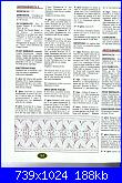 Rivista "TUTTO IDEE UNCINETTO - 1998"-ccf02062011_00008-jpg