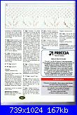 Rivista "TUTTO IDEE UNCINETTO - 1998"-ccf02062011_00010-jpg