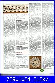 Rivista "TUTTO IDEE UNCINETTO - 1998"-ccf02062011_00013-jpg
