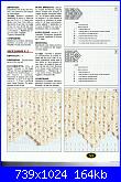 Rivista "TUTTO IDEE UNCINETTO - 1998"-ccf02062011_00017-jpg