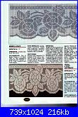 Rivista "TUTTO IDEE UNCINETTO - 1998"-ccf03062011_00006-jpg