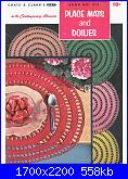 C&C 315 Place Mats and Doilies- Anno 1955-c-c-315-place-mats-doilies-1955_16-jpg