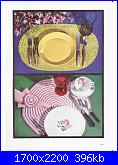 C&C 315 Place Mats and Doilies- Anno 1955-c-c-315-place-mats-doilies-1955_9-jpg