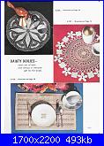 C&C 315 Place Mats and Doilies- Anno 1955-c-c-315-place-mats-doilies-1955_11-jpg