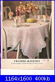 Rivista: Special Burda E340 '95 - Filé-Renda & Bordado-croche%252520001-jpg