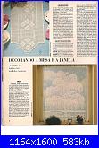 Rivista: Special Burda E340 '95 - Filé-Renda & Bordado-croche%252520004-jpg