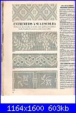 Rivista: Special Burda E340 '95 - Filé-Renda & Bordado-croche%252520008-jpg