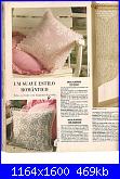 Rivista: Special Burda E340 '95 - Filé-Renda & Bordado-croche%252520021-jpg