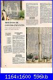 Rivista: Special Burda E340 '95 - Filé-Renda & Bordado-croche%252520027-jpg