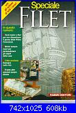 Rivista speciale filet 1999-speciale-filet-anno-1999-jpg