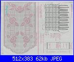Rivista: Special Burda E340 '95 - Filé-Renda & Bordado-252125_268267956523467_178252962191634_1320525_2977402_n-jpg
