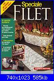 rivista speciale filet 1998-speciale-filet-anno-19981-jpg