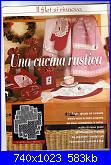 rivista speciale filet 1998-speciale-filet-anno-19982-jpg