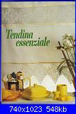 rivista speciale filet 1998-speciale-filet-anno-199817-jpg