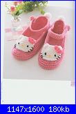 Hello Kitty crochet-k-3-jpg