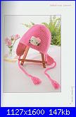 Hello Kitty crochet-k-4-jpg