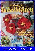 Zauberhafte Häkelblüten- fiori all´uncinetto inserto speciale Dekoratives Häkeln 2008-h-kelbl-ten-jpg