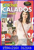 Teijdo Practico Crochet Calados 4 2011-n-4-01-jpg