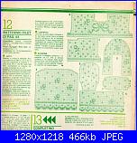 Filet- : vecchi numeri Rakam-img255-fileminimizer-jpg