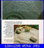 Filet- : vecchi numeri Rakam-img289-fileminimizer-jpg