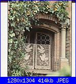 Filet- : vecchi numeri Rakam-img350-fileminimizer-jpg