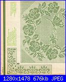 Filet- : vecchi numeri Rakam-img371-fileminimizer-jpg