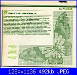 Filet- : vecchi numeri Rakam-img376-fileminimizer-jpg