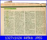 Filet- : vecchi numeri Rakam-img410-fileminimizer-jpg