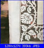 Filet- : vecchi numeri Rakam-img262-fileminimizer-jpg