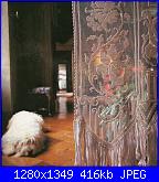 Filet- : vecchi numeri Rakam-img265-fileminimizer-jpg