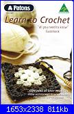 Patons - Learn to crochet--patons-1257-learn-crochet_1-jpg