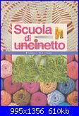 *La Libreria dell'Uncinetto*-libro-scuola-di-uncinetto-jpg